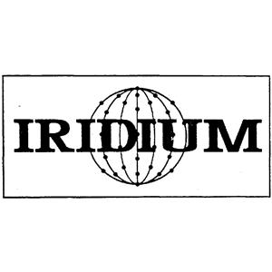 IRIDIUM