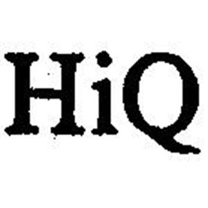 HIQ