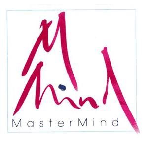 M MIND MASTERMIND