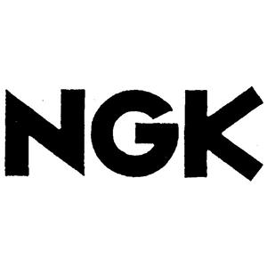 NGK