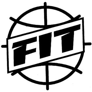 FIT