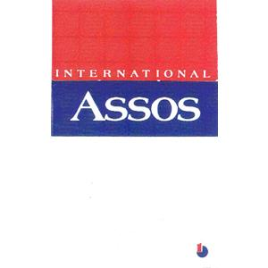 INTERNATIONAL ASSOS
