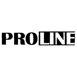 PROLINE