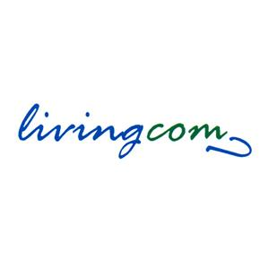 LIVINGCOM