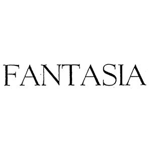 FANTASIA