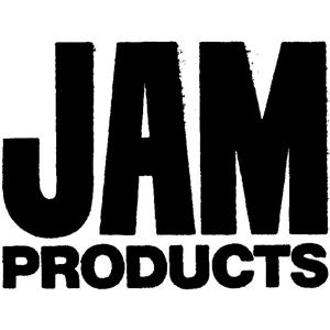 JAM PRODUCTS