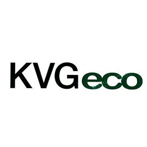 KVGECO