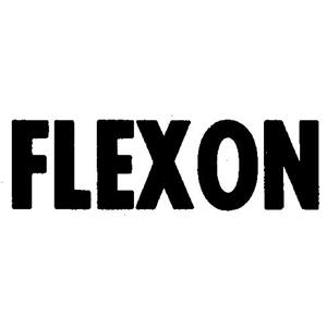 FLEXON