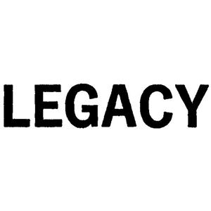 LEGACY