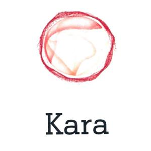 Kara