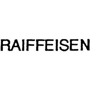 RAIFFEISEN
