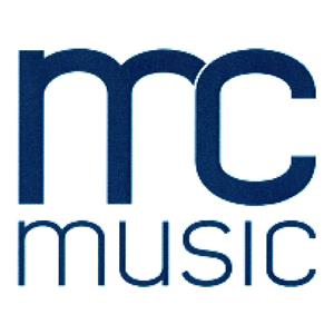 MC MUSIC