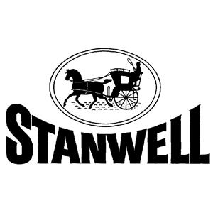 STANWELL