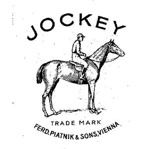 JOCKEY