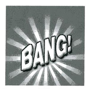 BANG!