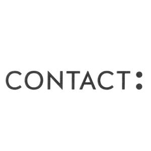CONTACT:
