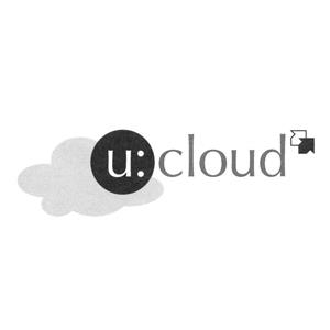U: CLOUD