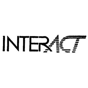INTER ACT