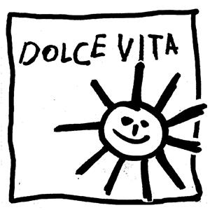 DOLCE VITA