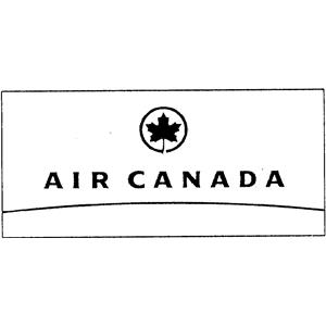 AIR CANADA