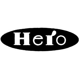 HERO