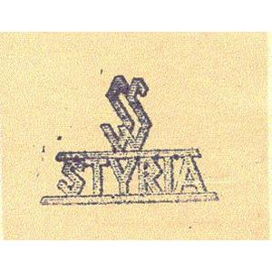 STYRIA