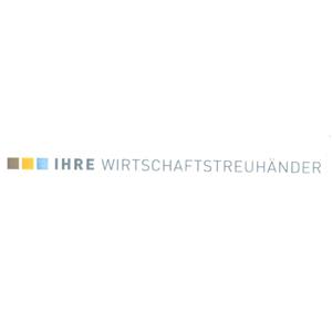 IHRE WIRTSCHAFTSTREUHÄNDER