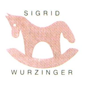 SIGRID WURZINGER