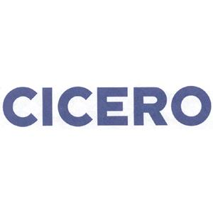 CICERO