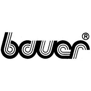 BAUER