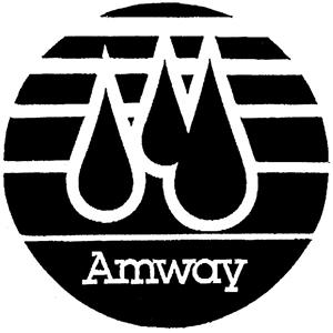 AMWAY