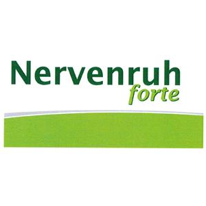 NERVENRUH FORTE