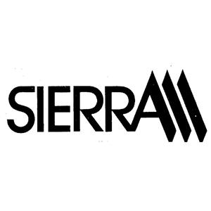 SIERRA