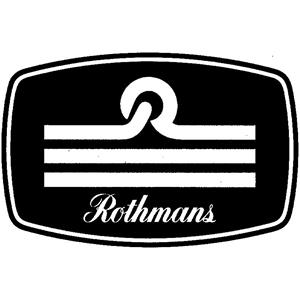 ROTHMANS