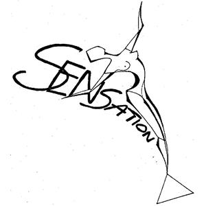 SENSATION