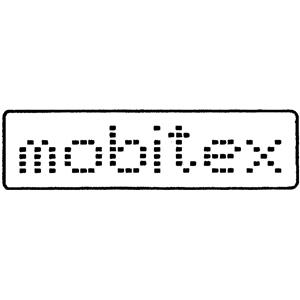 MOBITEX