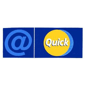 QUICK