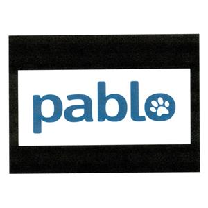 PABLO