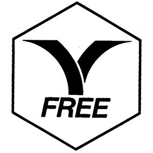 FREE