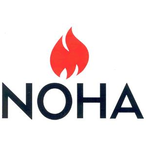 NOHA
