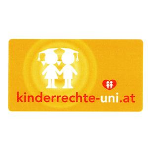 KINDERRECHTE-UNI.AT