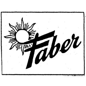 FABER