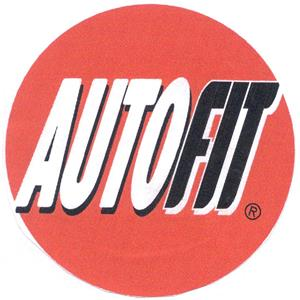 AUTOFIT