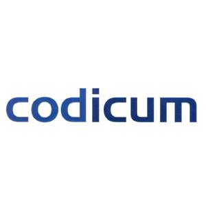 CODICUM