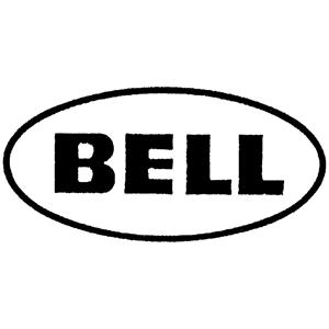 BELL