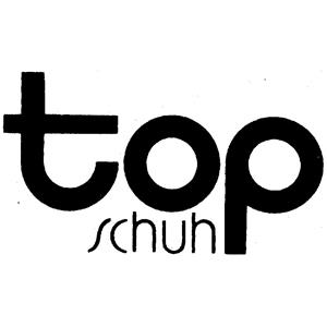 TOP SCHUH