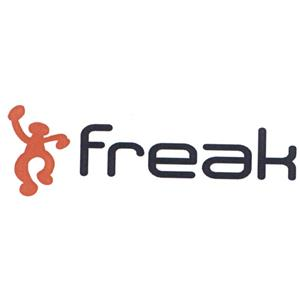 FREAK