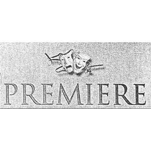 PREMIERE