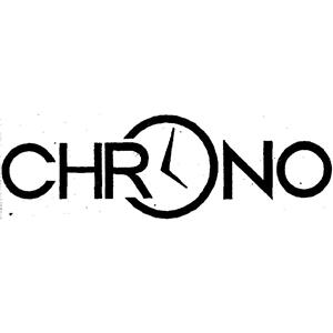 CHRONO