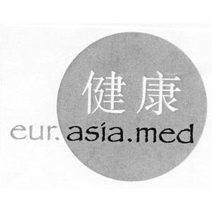 EUR.ASIA.MED